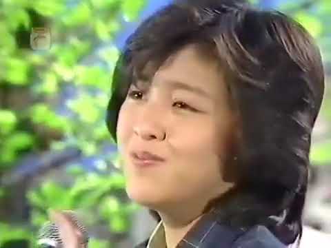 菊池桃子卒業山田修司恐竜戦隊ジュウレンジャー佐藤健太一青窈西村知美コブクロ石原詢子坂本冬美ジャンボーグA和田アキ子都はるみ郷ひろみ新沼謙治伊藤つかさ水野きみこ薬師丸ひろ子常磐大学