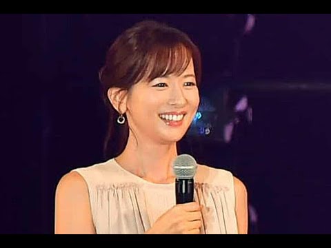 皆藤愛子アナが大井競馬場で大絶叫　おひとりさまで競馬楽しみもつ煮写真もアップ
