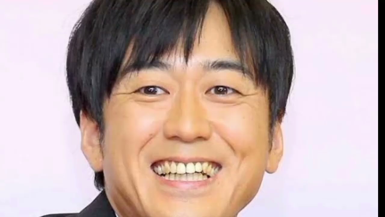 「ＴＨＥ　ＴＩＭＥ，」安住紳一郎アナ、スタジオで江藤愛アナから「挑戦」指令にもだえる…「ずっと最後まで！続けて続けて」