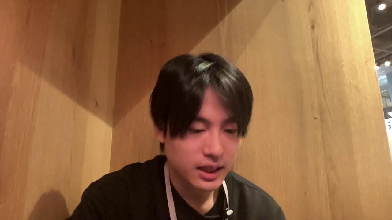 クリスマスは曲からインスタを学ぼう