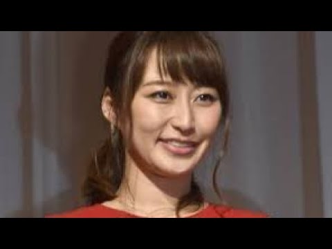 枡田絵理奈アナ、夫・堂林翔太に寄り添い笑顔　夫婦ショット添え結婚10周年を報告 「幸せな10年でした」gghh