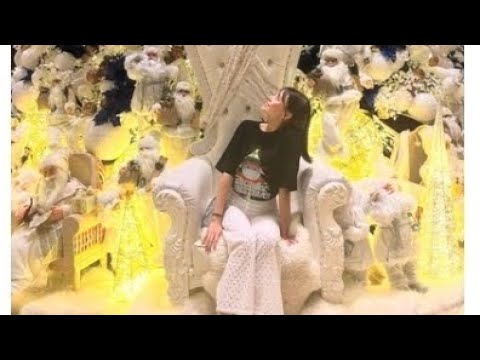 フジ宮澤智アナ　「息子と過ごす2回目のクリスマス」母子Sに「いつの間にか大きく」「かわいい」の声