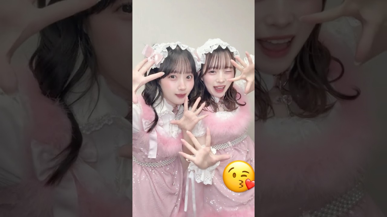 梅田みゆちゃん🩵