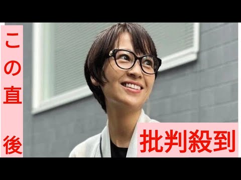 「夫を育てるなんてムリだと早々に悟り」元TBSアナ・青木裕子 結婚11年で達した境地「完璧なパパなんていないからこそ」