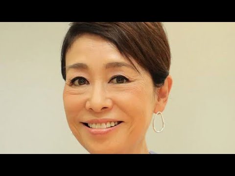 安藤優子氏　かつてフランスでのサミット取材で乗ったヘリが不時着　パリでは歩いてリポートも「落ちた」