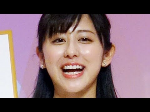 斎藤ちはるアナと姫野和樹〝年末ジャッカル婚〟あるか　2人のインスタでアクセサリーや写真の〝匂わせ〟が…隠す必要なし？
