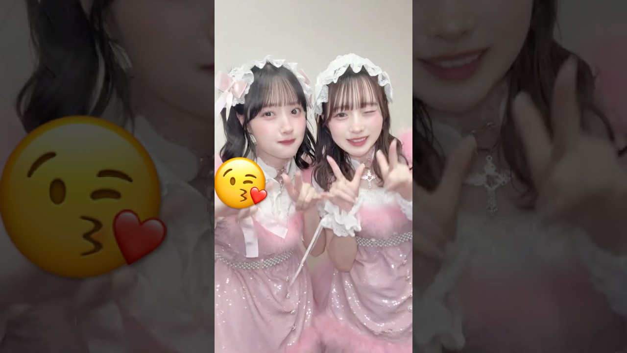 梅田みゆちゃん🩵