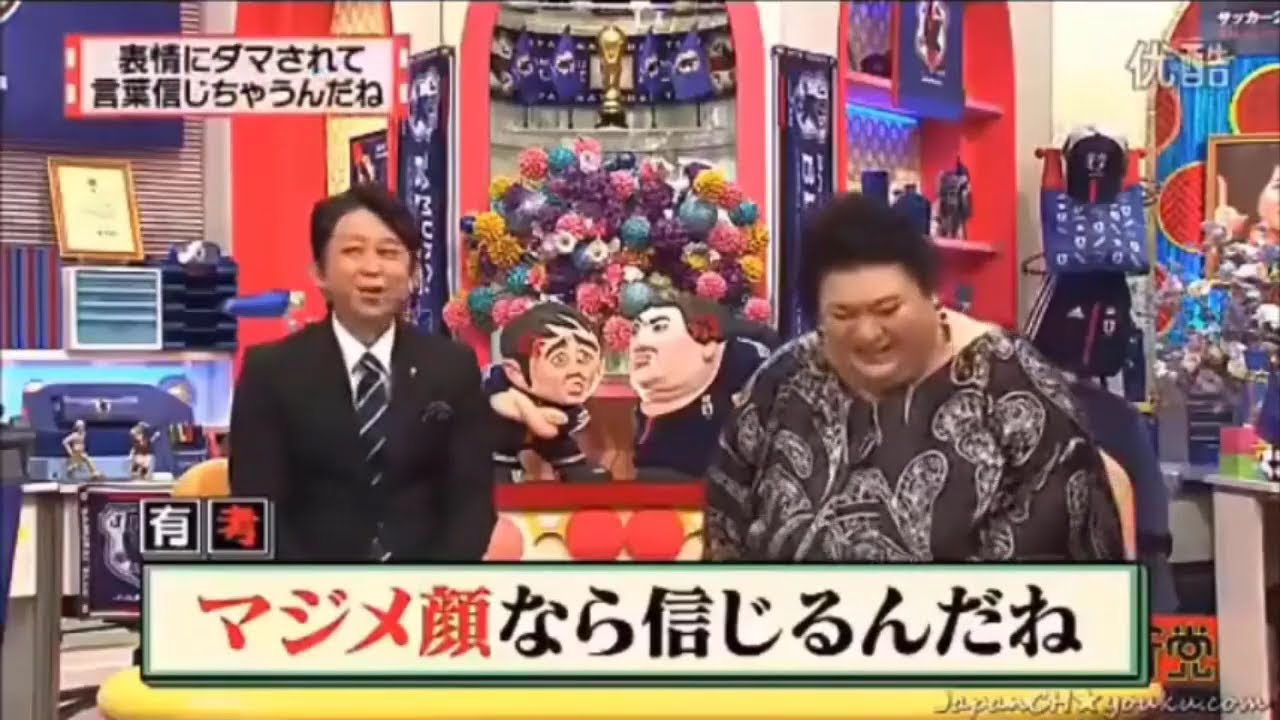 有吉 × マツコ × 夏目三久「国民の声を代弁！ マツコ&有吉の痛快トーク」😆😂🤣 名場面集 2025.12.26 FULL HD