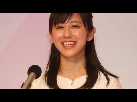 斎藤ちはるアナと姫野和樹〝年末ジャッカル婚〟あるか　2人のインスタでアクセサリーや写真の〝匂わせ〟が…隠す必要なし？