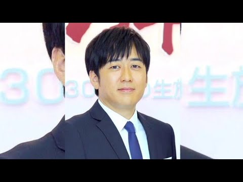 「ＴＨＥ　ＴＩＭＥ，」安住紳一郎アナ、スタジオで江藤愛アナから「挑戦」指令にもだえる…「ずっと最後まで！続けて続けて」