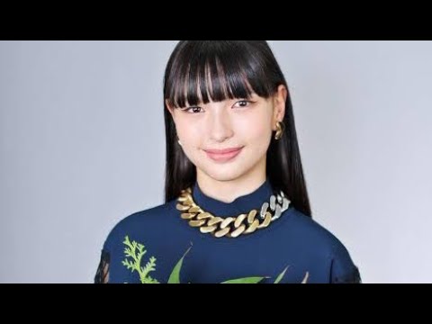 【映画大賞】中西希亜良が新人賞　13歳最年少受賞　目標は「どんな役でもなりきれる俳優」gfdgfs