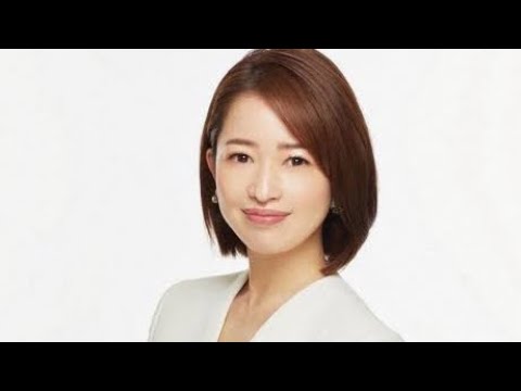 元テレ東・松丸友紀アナ　「ゴッドタン」クビの危機?　救ってくれた同期のひとこと“コマネチ”誕生秘話..