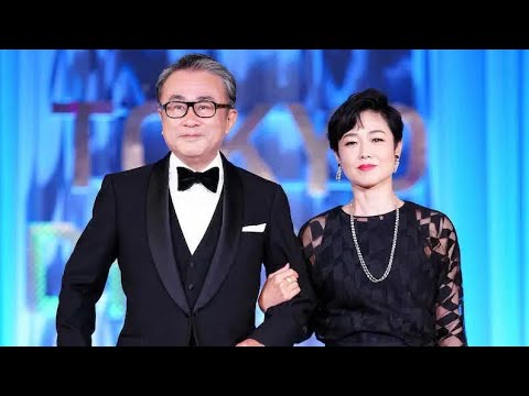 有働由美子　大人気子役と対面し感激！　出演ドラマ観て号泣したこと明かす「一緒に泣いてました」
