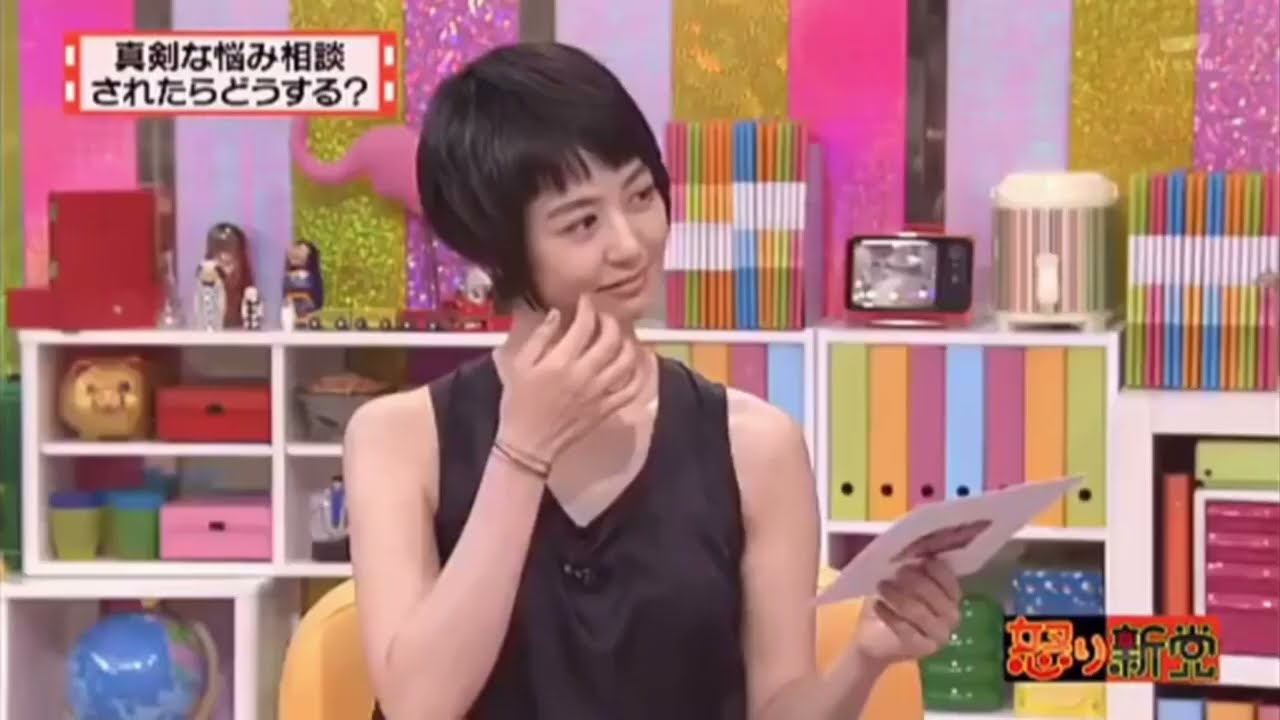 有吉  マツコ  夏目三久おいしいんでしょ  名場面集 2024 11 3 FULL HD