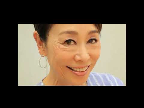 安藤優子氏　自身に憧れる超人気フリーアナを大絶賛「凄く稀有な存在」「華を生まれつきお持ち」