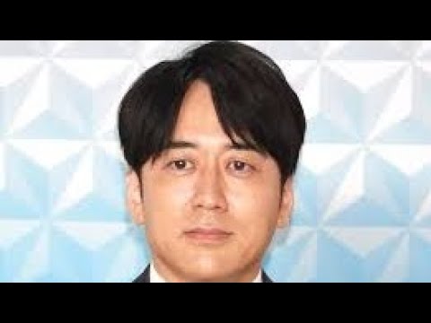 「ＴＨＥ　ＴＩＭＥ，」安住紳一郎アナ、スタジオで江藤愛アナから「挑戦」指令にもだえる…「ずっと最後まで！続けて続けて」