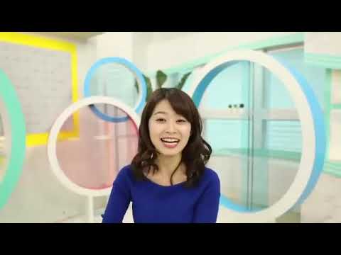 大家ちゃん😄ありがとう‼️大家彩香迷場面😅 これが、大家彩香だあ〜😅 この動画は、私がインスタで、初めて大家ちゃんの動画を、保存した時の物です🙂