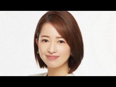 「元アナウンサー松丸友紀が語る！“コマネチ”誕生秘話🎤✨」