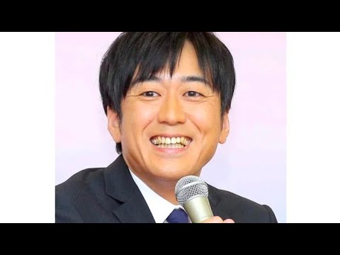 「ＴＨＥ　ＴＩＭＥ，」安住紳一郎アナ、スタジオで江藤愛アナから「挑戦」指令にもだえる…「ずっと最後まで！続けて続けて」 To Kyo Queen
