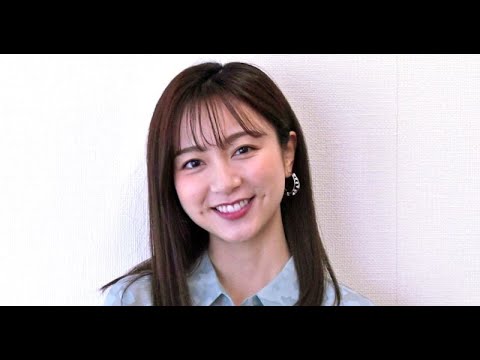 B1- フジ・佐久間みなみアナ、きょう放送の『すぽると!』欠席すると報告「急に体調を崩してしまい」「心は元気なのですが」