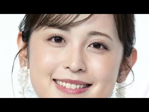 久慈暁子、夫渡辺雄太とのラブラブショットを公開　「キュン」「最高」「お似合い」と反響呼ぶ