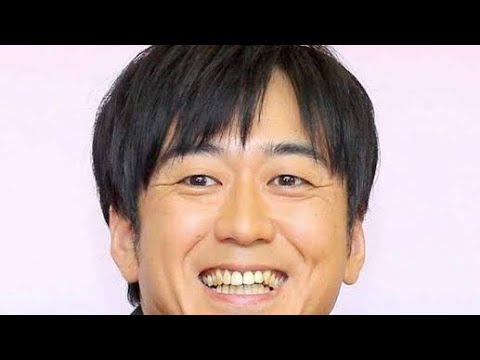 「ＴＨＥ　ＴＩＭＥ，」安住紳一郎アナ、スタジオで江藤愛アナから「挑戦」指令にもだえる…「ずっと最後まで！続けて続けて」