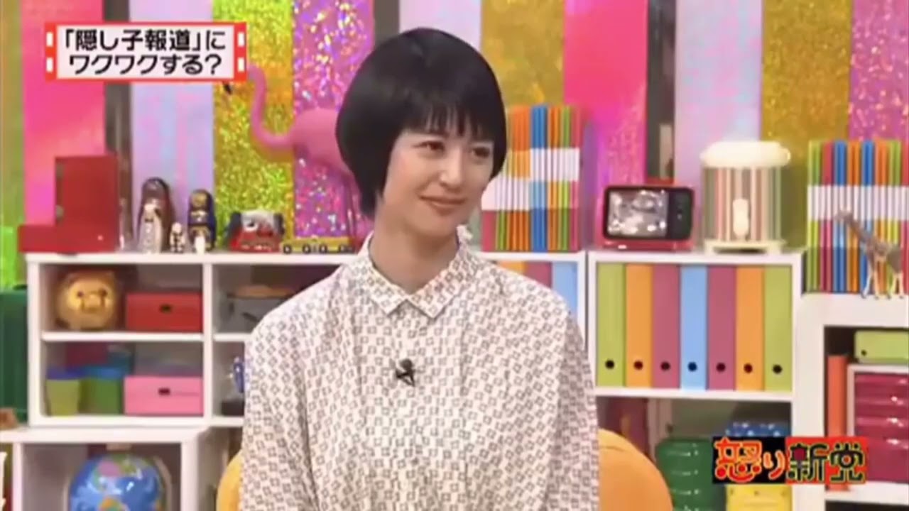 有吉  マツコ  夏目三久あの映像使うのNG! 🎬 名場面集 2024.11.11 FULL HD