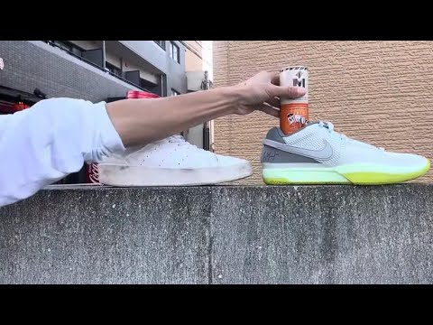 🇵🇾『マッ‼️まさか‼️なんこれっ👞🥫⁉️信じられんやんッ💢‼️』がバリバリ急にあった😭‼️まさに天変地異か…‼️