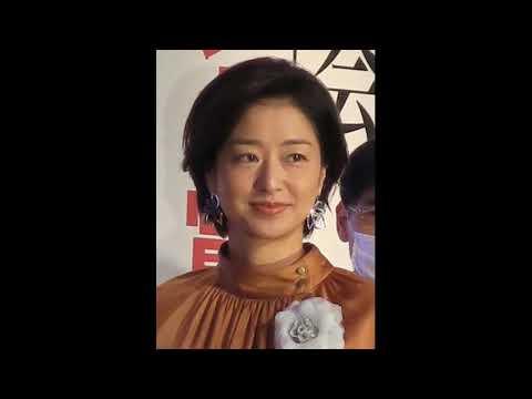 膳場貴子が22日「サンモニ」欠席 TBS駒田健吾アナが事情説明