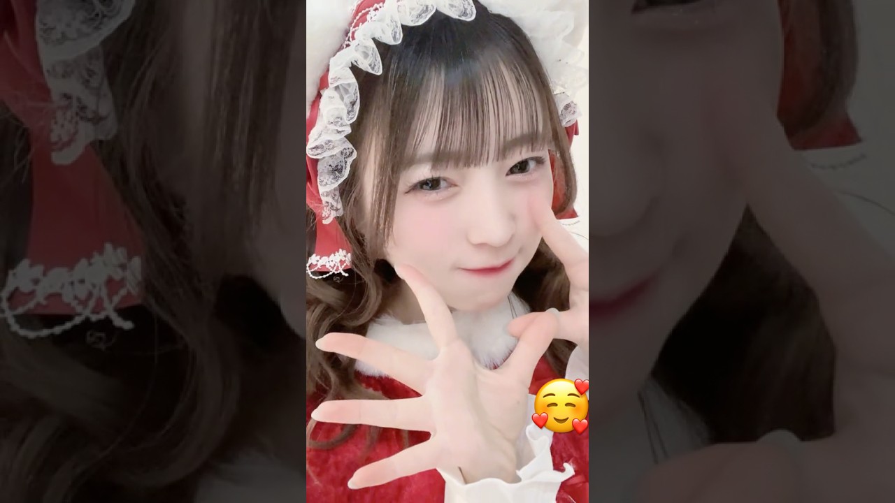 梅田みゆちゃん🩵