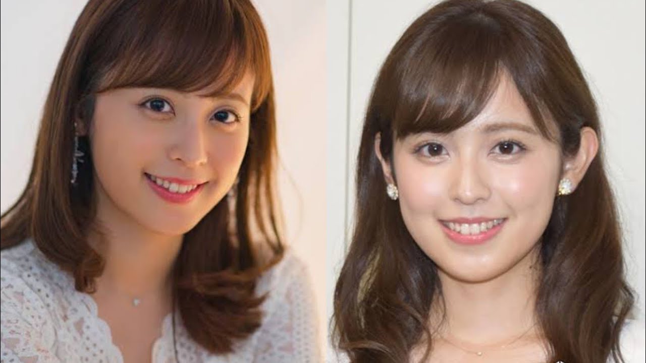 渡邊雄太選手の妻・久慈暁子、“密着”夫婦ショット紹介「可愛くてお似合い」[Japan news]「お二人の幸せな姿見れて幸せ」