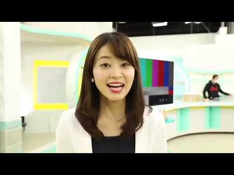 大家ちゃん😄ありがとう‼️大家彩香迷場面😅 ちょっと、グッかな…