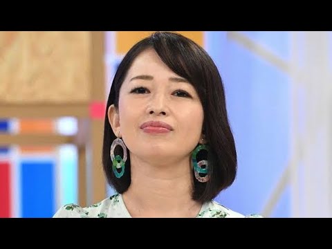 元テレ東・松丸友紀アナ　就活で他局全滅　フジ１次面接での“やらかし”告白「ああ、もうこれ落ちたって」..