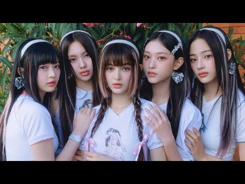 テレ朝・堂真理子アナ「Mステ」歴代サブMCの仲良しショット披露「盛り上がりました」弘中綾香アナら集結