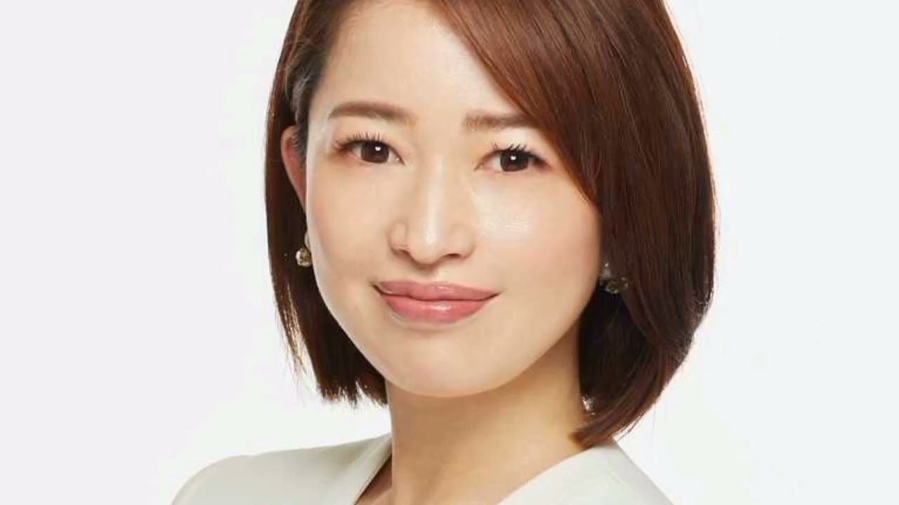 元テレ東の松丸友紀、TBS「THE　TIME，」の1月マンスリーレギュラーに就任「尊敬する安住アナとご一緒できること今から楽しみ」
