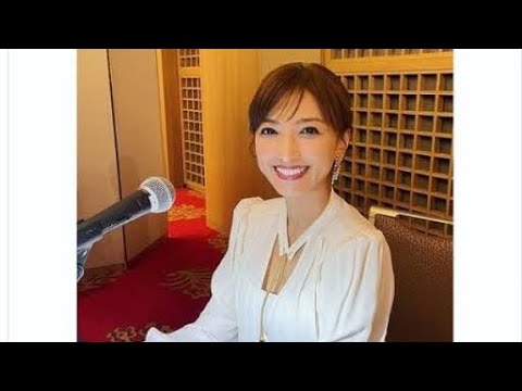 望月理恵アナ52歳、ミニスカ×ニーハイ姿でゴルフを堪能「スタイルいいな～」「見惚れてしまいます」....,,,