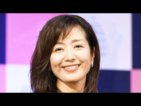 元フジ・菊間千乃弁護士　「ＳＨＯＧＵＮ」快挙に「エンタメは韓国が先に世界に認められた」→ネット上で反論続出