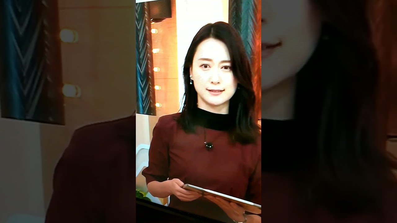 新！小川彩佳23と能登▪日本応援団650