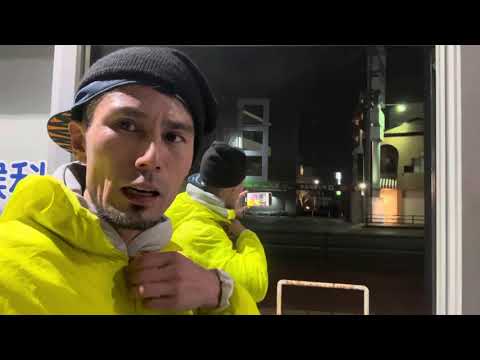 💌藝大ノ教授陣モ全員『たまーにーわー けんかーにー まーけてッ こほおぉいぃぃー❤️』をご提案💁‍♂️💌✨