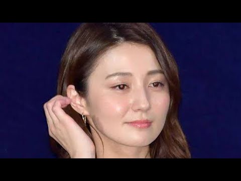 元日テレ・久野静香アナ、第１子妊娠を発表[Japan news]「来年出産を控えています！」産休入りも報告