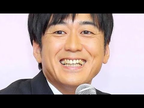 「ＴＨＥ　ＴＩＭＥ，」安住紳一郎アナ、スタジオで江藤愛アナから「挑戦」指令にもだえる…「ずっと最後まで！続けて続けて」