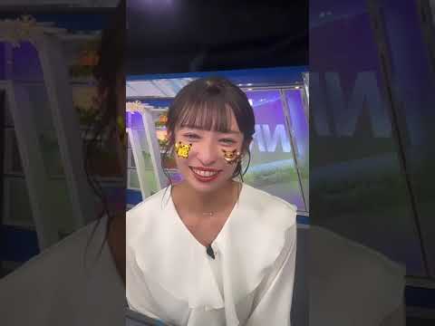 2024.12.28 山岸愛梨 Instalive