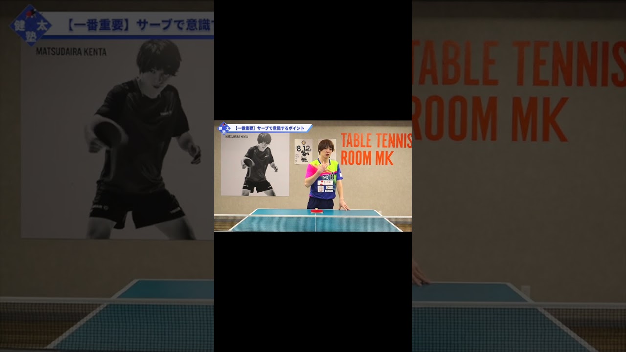 連敗を脱するための戦い方【ワンポイントレッスン#122】#shorts