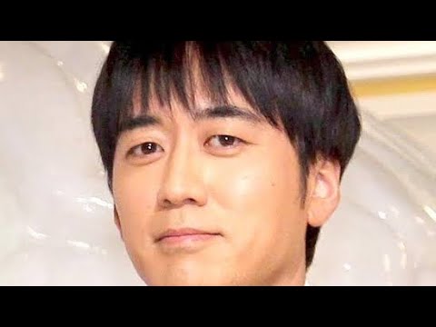 安住紳一郎アナ、「ＴＨＥ　ＴＩＭＥ，」休日出演…江藤愛アナが告知「金曜日ですが…来てくれます」
