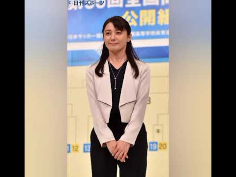 ￼毎日引けるくじ　今すぐ挑戦ログイン元日テレ・久野静香アナ、第１子妊娠を発表「来年出産を控えています！」産休入りも報告125コメント125件￼￼￼12/24(火) 19:39配信