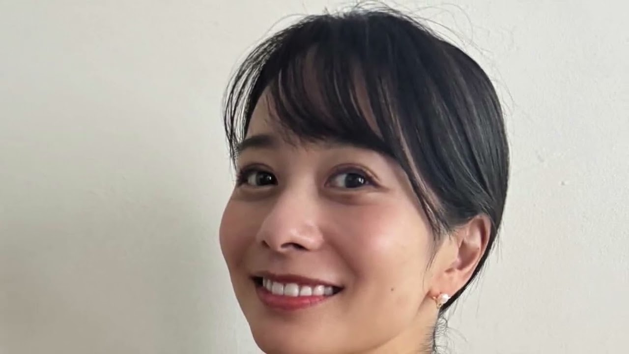 大好きな高見侑里さん  2024（2）
