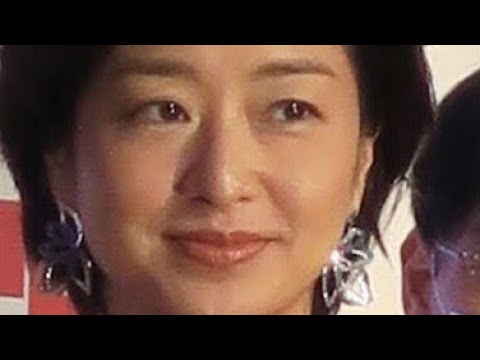 膳場貴子が22日「サンモニ」欠席　TBS駒田健吾アナが事情説明