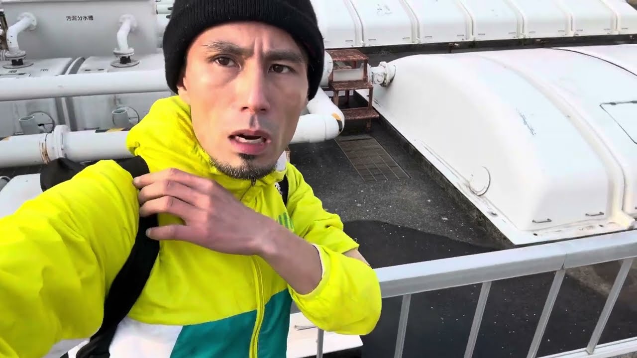 👽性格ブサメン🙅‍♂️トリオ🦩『高宮中は15歳の番長がたった一人で火種を収めたよ💢それぞれの視点、見方、感じ方は当然あるでしょ💢1億2000万人いるんだよ💢日本人🇯🇵も💢それは分かるよね⁉️さすがに』