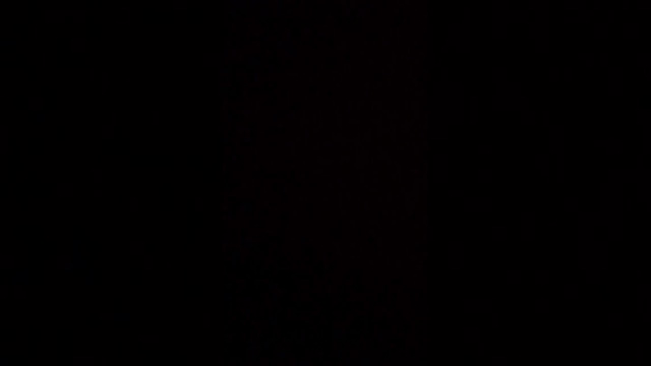2024年11月1日
