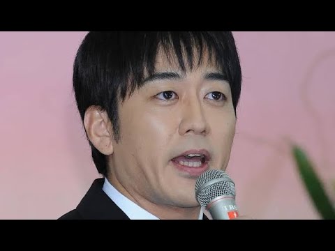 「ＴＨＥ　ＴＩＭＥ，」安住紳一郎アナ、スタジオで江藤愛アナから「挑戦」指令にもだえる…「ずっと最後まで！続けて続けて」